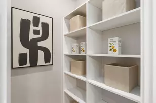 5014 114th Ave NE, Kirkland, WA 98033 - Photo 21