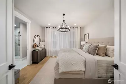 5014 114th Avenue NE #1, Kirkland, WA 98033 - Photo 35