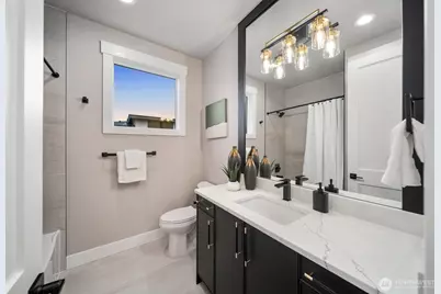 5014 114th Avenue NE #1, Kirkland, WA 98033 - Photo 29