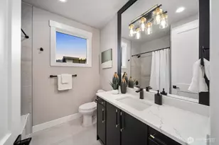 5014 114th Ave NE, Kirkland, WA 98033 - Photo 29