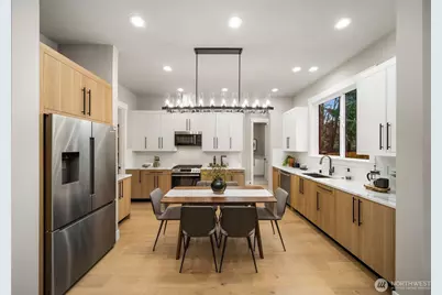 5014 114th Avenue NE #1, Kirkland, WA 98033 - Photo 17