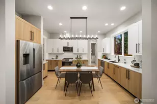 5014 114th Ave NE, Kirkland, WA 98033 - Photo 17