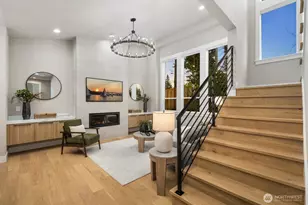 5014 114th Ave NE, Kirkland, WA 98033 - Photo 9