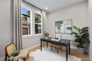 5014 114th Ave NE, Kirkland, WA 98033 - Photo 7