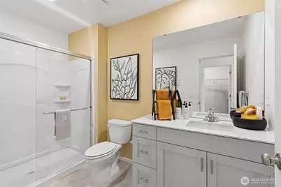 510 Cremini Loop SE #72, Lacey, WA 98513 - Photo 15