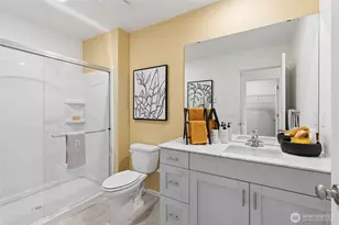 510 Cremini Loop SE, Lacey, WA 98513 - Photo 15