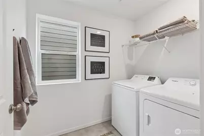 510 Cremini Loop SE #72, Lacey, WA 98513 - Photo 13