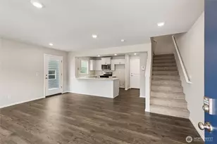 510 Cremini Loop SE, Lacey, WA 98513 - Photo 5