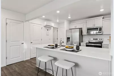 510 Cremini Loop SE #72, Lacey, WA 98513 - Photo 7