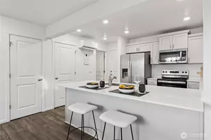 510 Cremini Loop SE, Lacey, WA 98513 - Photo 7