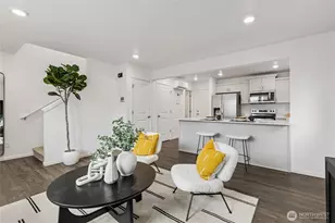 510 Cremini Loop SE, Lacey, WA 98513 - Photo 5