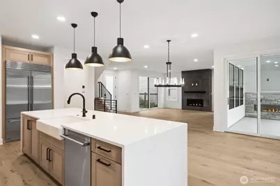 13806 SE 85th Street, Newcastle, WA 98059 - Photo 15