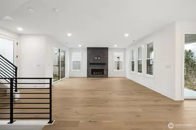 13806 SE 85th Street, Newcastle, WA 98059 - Photo 9