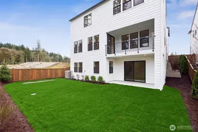 13806 SE 85th Street, Newcastle, WA 98059 - Photo 33