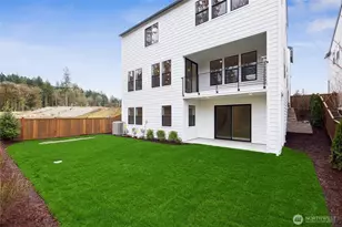 13806 SE 85th St, Newcastle, WA 98059 - Photo 33