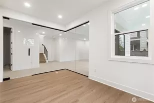 13806 SE 85th St, Newcastle, WA 98059 - Photo 19