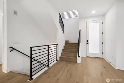 13806 SE 85th Street, Newcastle, WA 98059 - Photo 11