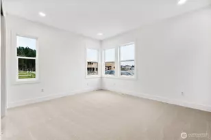 13806 SE 85th St, Newcastle, WA 98059 - Photo 29