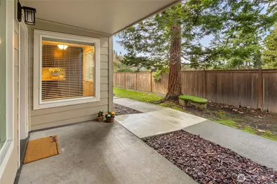 4316 W Lake Sammamish Parkway SE #H103, Issaquah, WA 98027 - Photo 13