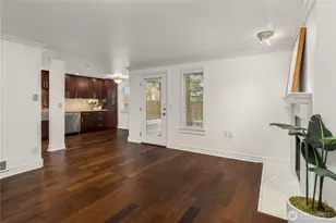 4316 W Lake Sammamish Pkwy SE, Issaquah, WA 98027 - Photo 7