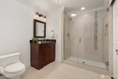 4316 W Lake Sammamish Parkway SE #H103, Issaquah, WA 98027 - Photo 11