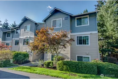 4316 W Lake Sammamish Parkway SE #H103, Issaquah, WA 98027 - Photo 1