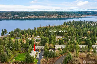 4316 W Lake Sammamish Parkway SE #H103, Issaquah, WA 98027 - Photo 15