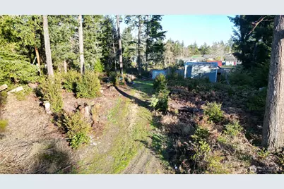 27602 U Street, Ocean Park, WA 98640 - Photo 1