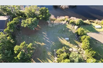 31911 I Street, Ocean Park, WA 98640 - Photo 19