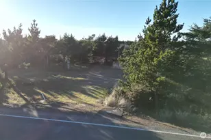 31911 I St, Ocean Park, WA 98640 - Photo 1