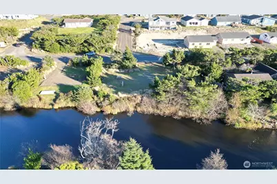 31911 I Street, Ocean Park, WA 98640 - Photo 23