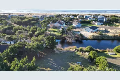 31911 I Street, Ocean Park, WA 98640 - Photo 21