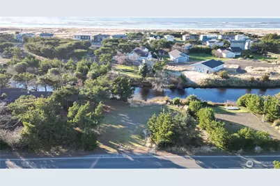 31911 I Street, Ocean Park, WA 98640 - Photo 27