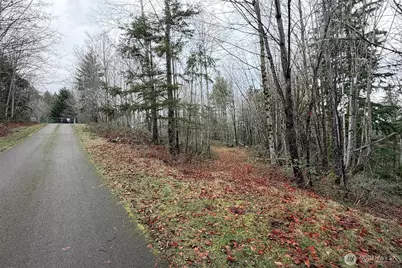 27005 262nd Avenue SE, Ravensdale, WA 98051 - Photo 5