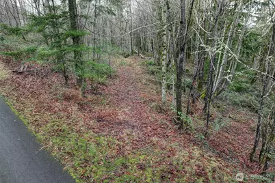 27005 262nd Avenue SE, Ravensdale, WA 98051 - Photo 7