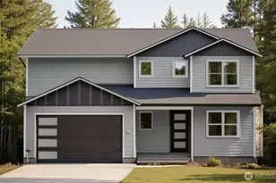 1780 Twin Oaks Ln, Freeland, WA 98249 - Photo 1