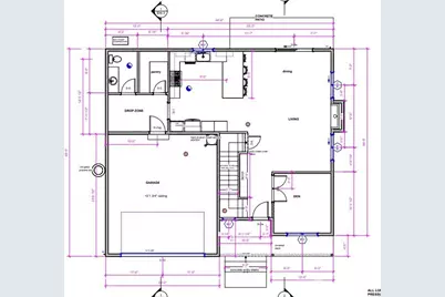 1780 Twin Oaks Lane, Freeland, WA 98249 - Photo 5