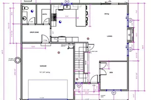 1780 Twin Oaks Ln, Freeland, WA 98249 - Photo 5