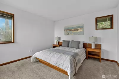 17002 Snee Oosh Road, La Conner, WA 98257 - Photo 27