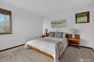 17002 Snee Oosh Rd, La Conner, WA 98257 - Photo 27