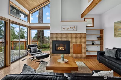 17002 Snee Oosh Road, La Conner, WA 98257 - Photo 7