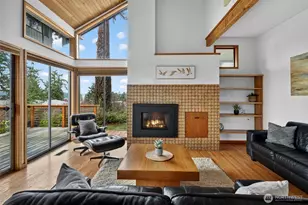 17002 Snee Oosh Rd, La Conner, WA 98257 - Photo 7