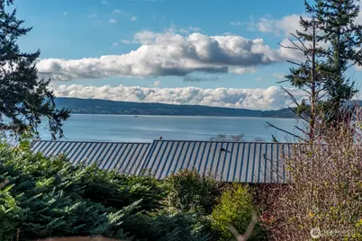 17002 Snee Oosh Road, La Conner, WA 98257 - Photo 35