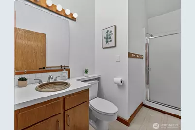 17002 Snee Oosh Road, La Conner, WA 98257 - Photo 17