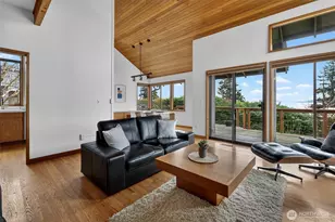 17002 Snee Oosh Rd, La Conner, WA 98257 - Photo 3