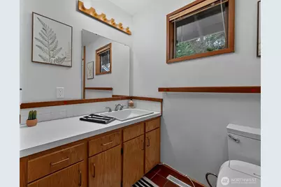 17002 Snee Oosh Road, La Conner, WA 98257 - Photo 25