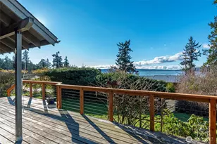 17002 Snee Oosh Rd, La Conner, WA 98257 - Photo 33