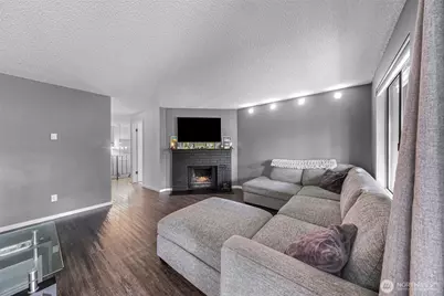 1211 N 8th Street #2, Mount Vernon, WA 98273 - Photo 19