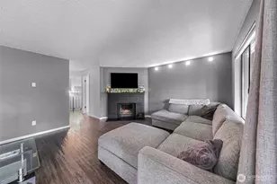 1211 N 8th St, Mount Vernon, WA 98273 - Photo 19