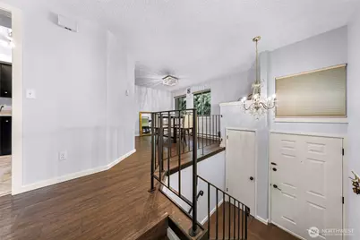 1211 N 8th Street #2, Mount Vernon, WA 98273 - Photo 5